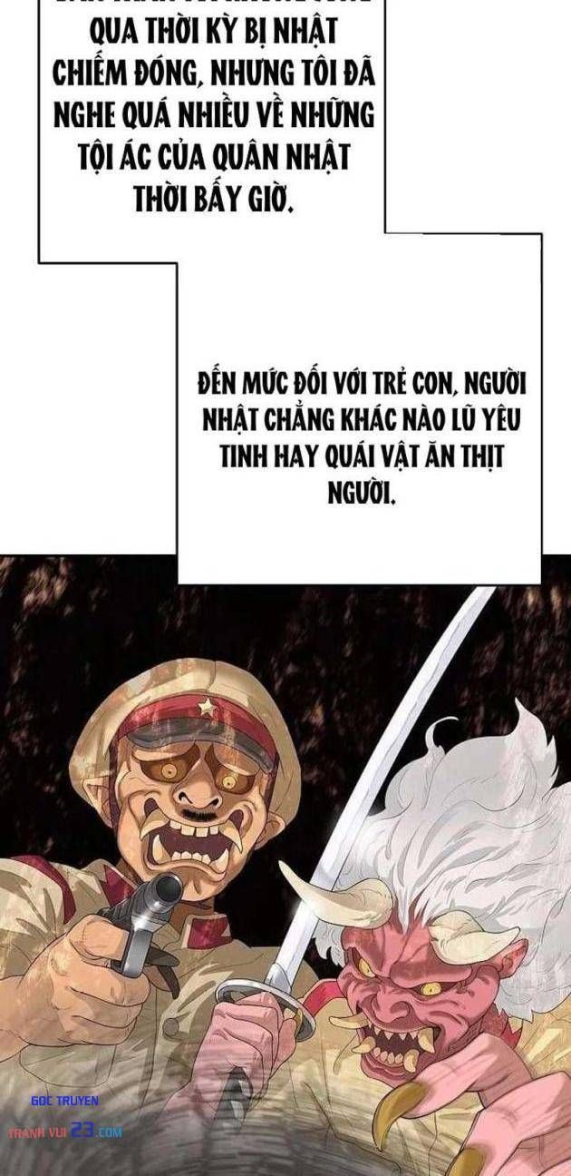 Đại Tài Phiệt Chân Chính Chỉ Có Mình Tôi Chapter 11 - Trang 47