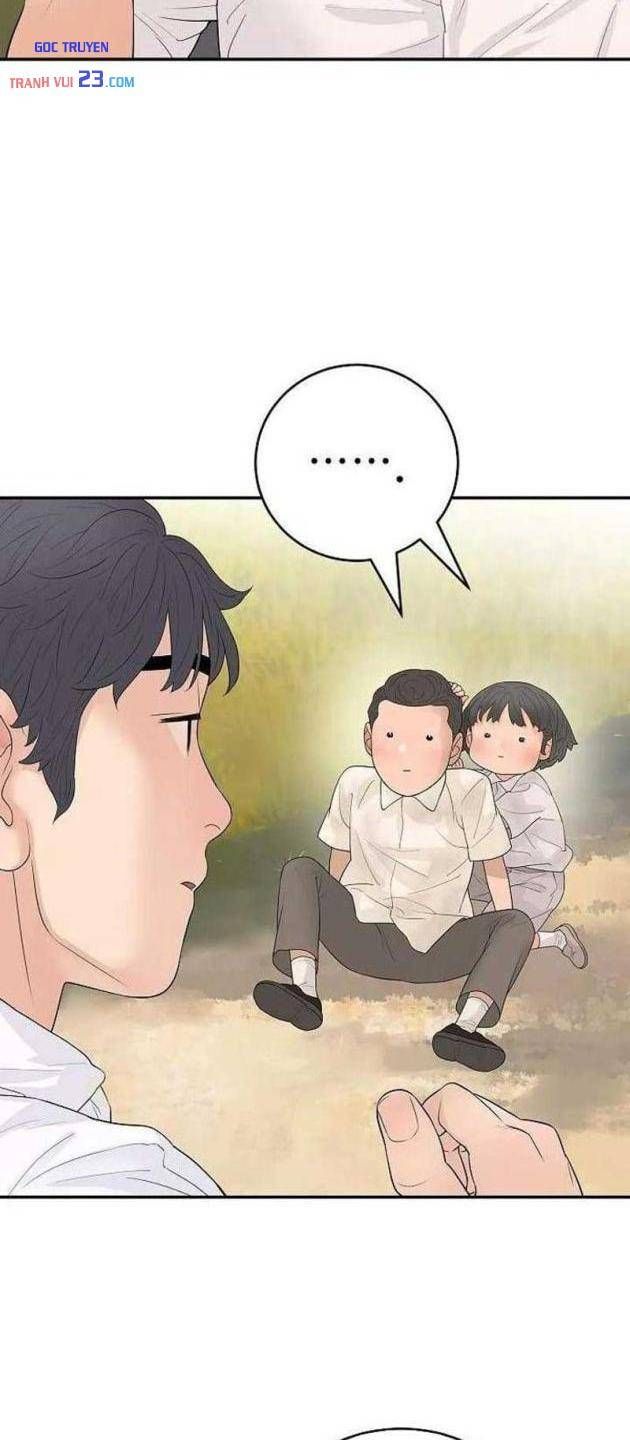 Đại Tài Phiệt Chân Chính Chỉ Có Mình Tôi Chapter 12 - Trang 35