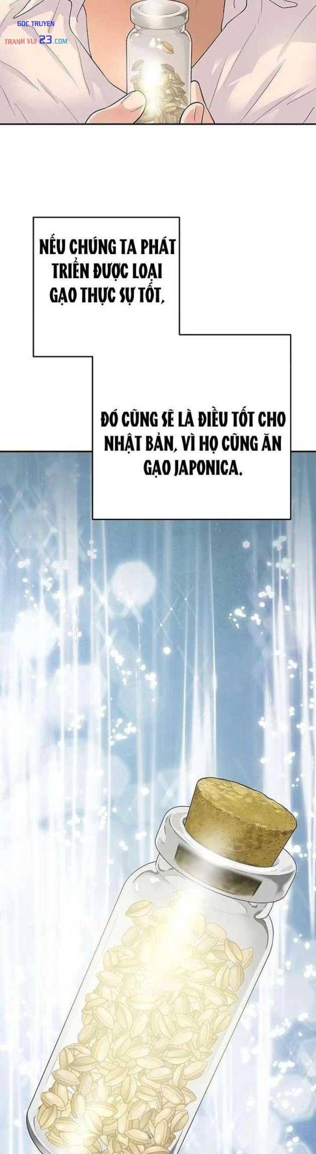 Đại Tài Phiệt Chân Chính Chỉ Có Mình Tôi Chapter 12 - Trang 42