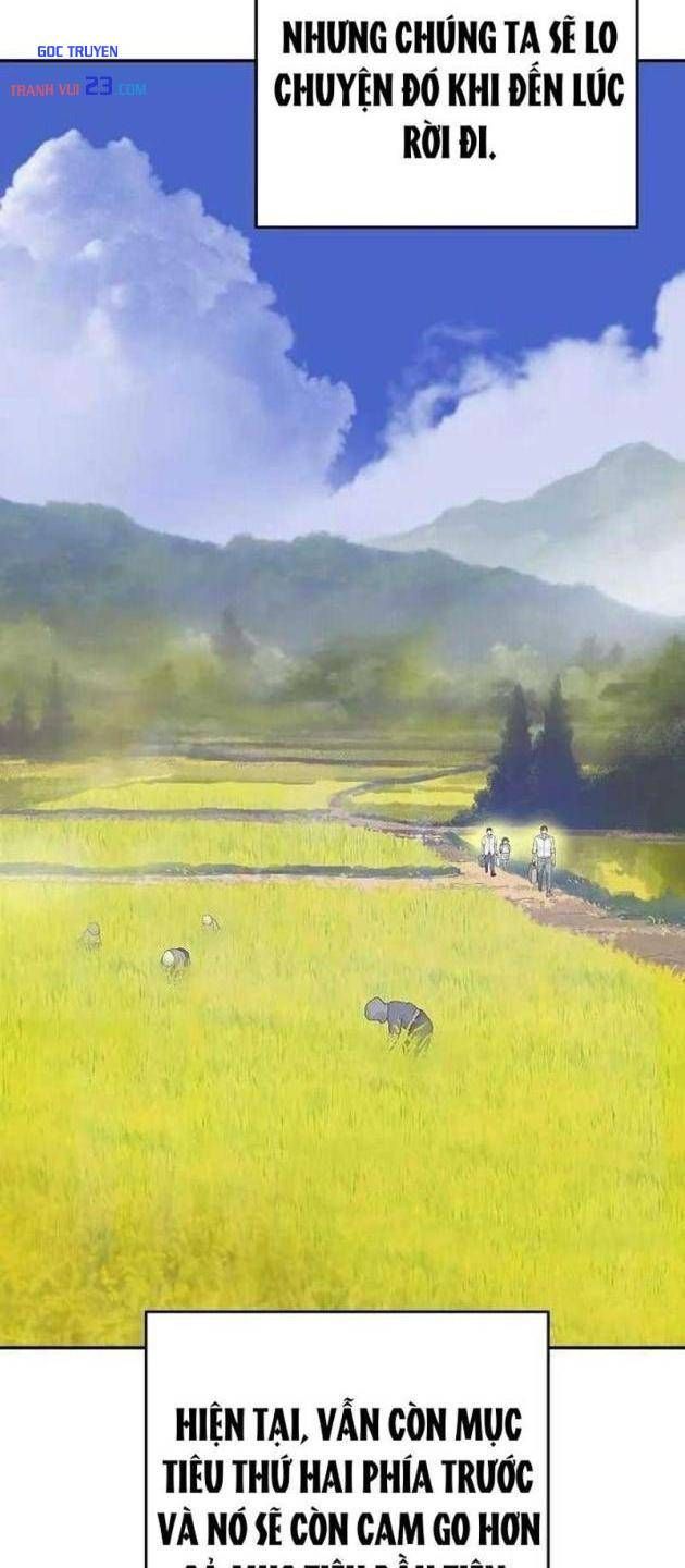 Đại Tài Phiệt Chân Chính Chỉ Có Mình Tôi Chapter 12 - Trang 49