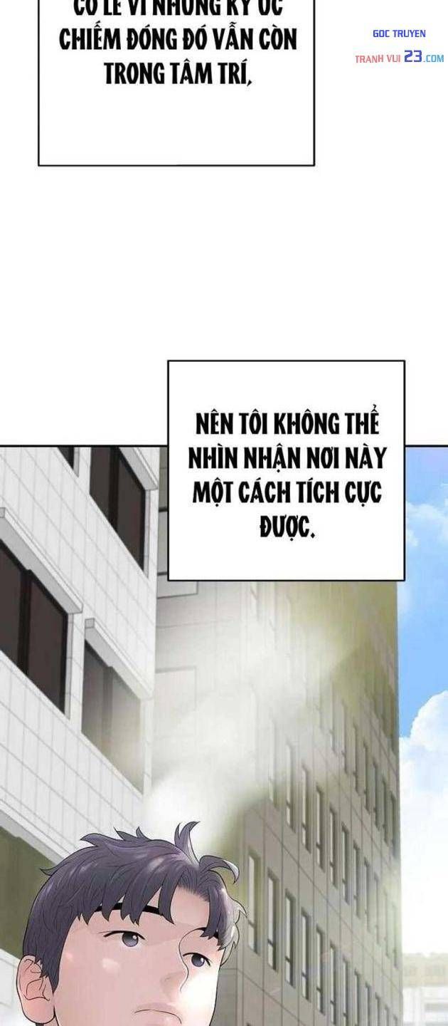 Đại Tài Phiệt Chân Chính Chỉ Có Mình Tôi Chapter 12 - Trang 7