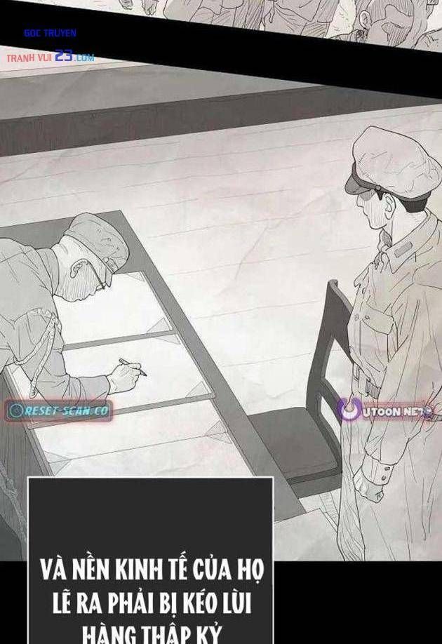 Đại Tài Phiệt Chân Chính Chỉ Có Mình Tôi Chapter 12 - Trang 9