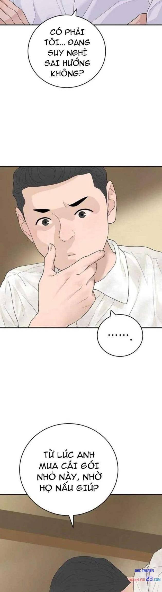 Đại Tài Phiệt Chân Chính Chỉ Có Mình Tôi Chapter 13 - Trang 10