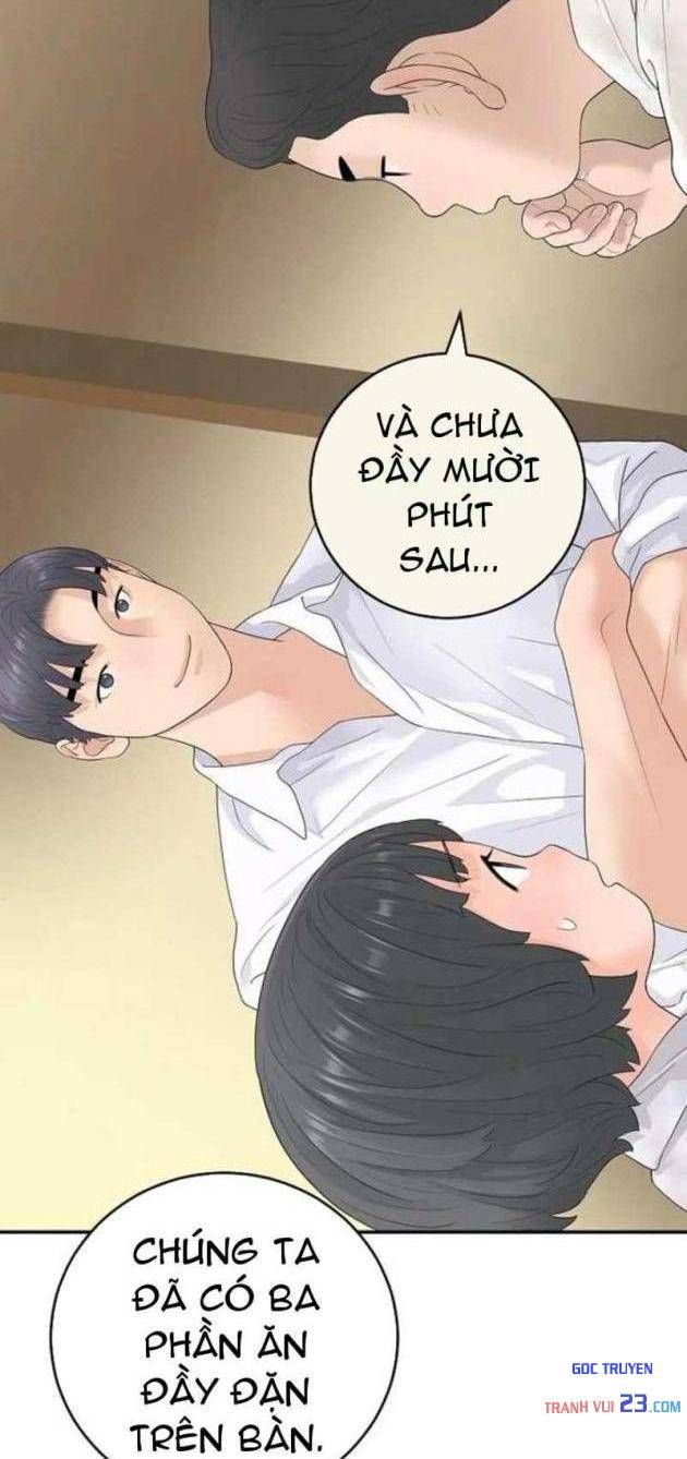 Đại Tài Phiệt Chân Chính Chỉ Có Mình Tôi Chapter 13 - Trang 11