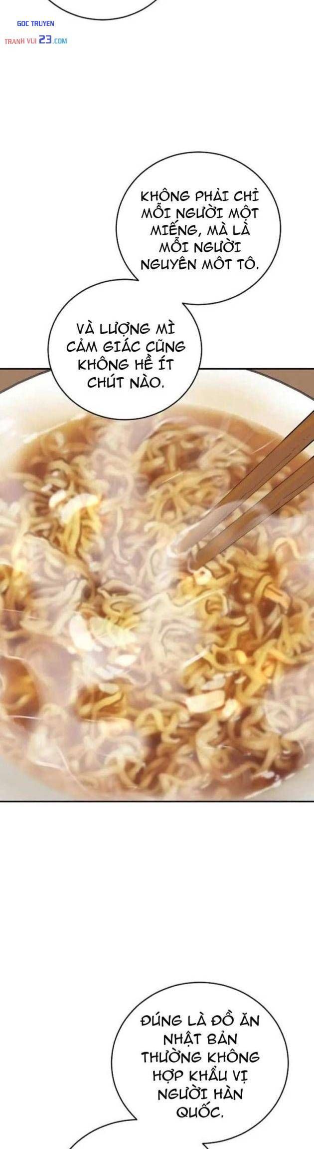Đại Tài Phiệt Chân Chính Chỉ Có Mình Tôi Chapter 13 - Trang 12