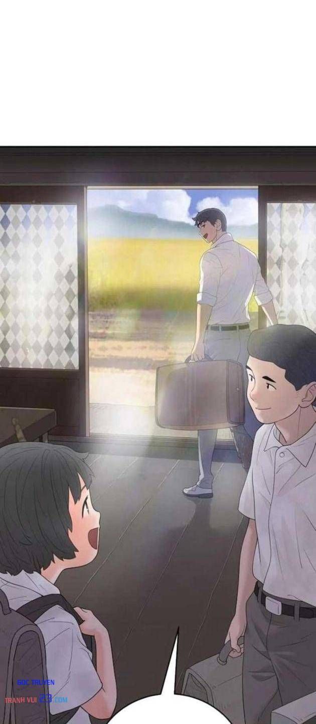 Đại Tài Phiệt Chân Chính Chỉ Có Mình Tôi Chapter 13 - Trang 17