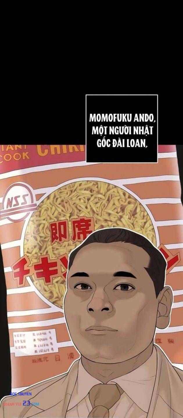 Đại Tài Phiệt Chân Chính Chỉ Có Mình Tôi Chapter 13 - Trang 21