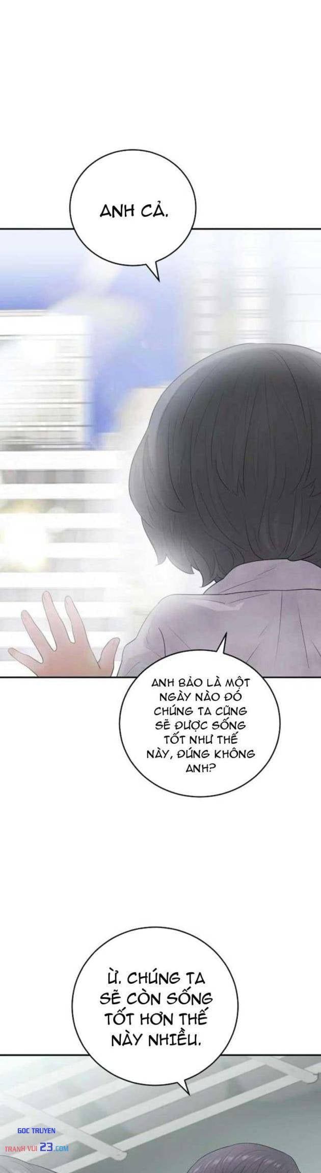 Đại Tài Phiệt Chân Chính Chỉ Có Mình Tôi Chapter 13 - Trang 28