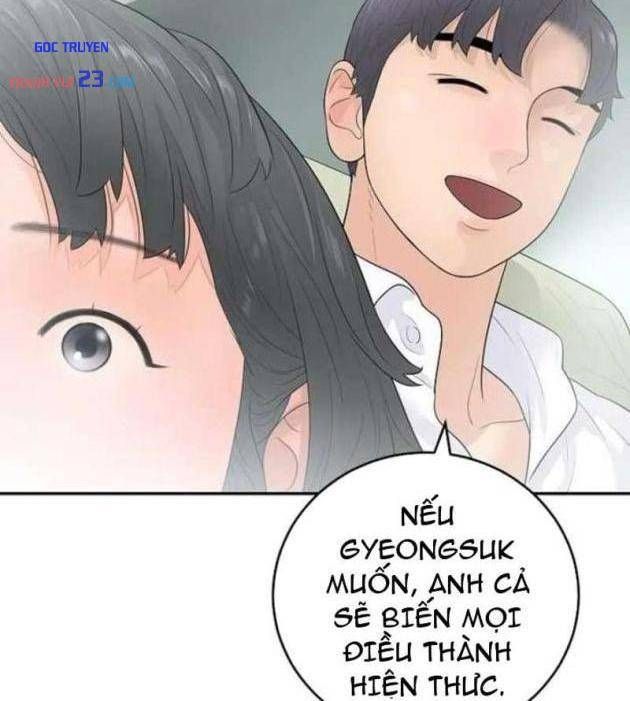 Đại Tài Phiệt Chân Chính Chỉ Có Mình Tôi Chapter 13 - Trang 29