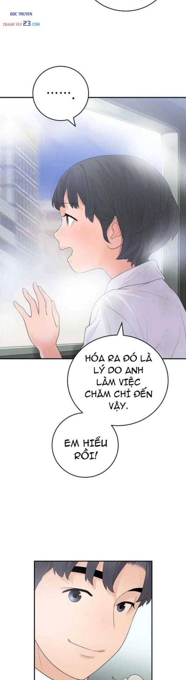Đại Tài Phiệt Chân Chính Chỉ Có Mình Tôi Chapter 13 - Trang 30