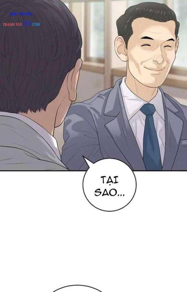 Đại Tài Phiệt Chân Chính Chỉ Có Mình Tôi Chapter 13 - Trang 49