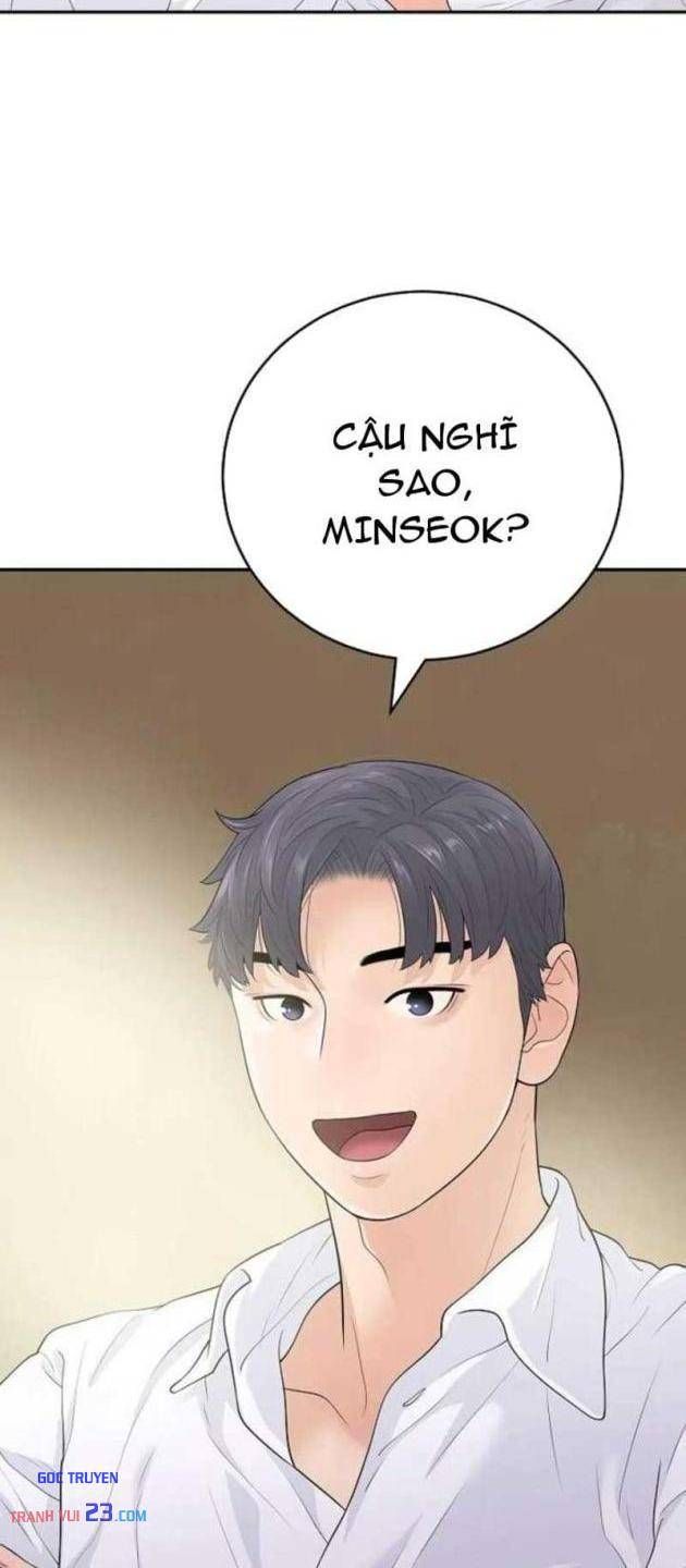 Đại Tài Phiệt Chân Chính Chỉ Có Mình Tôi Chapter 13 - Trang 9