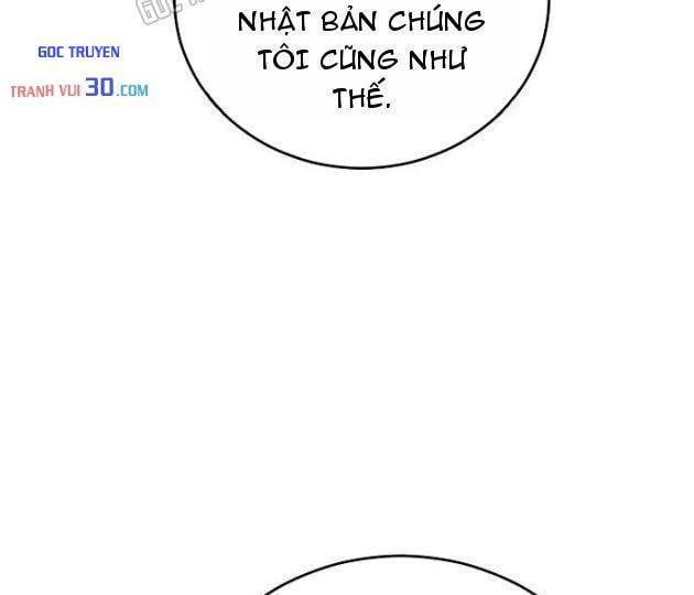 Đại Tài Phiệt Chân Chính Chỉ Có Mình Tôi Chapter 14 - Trang 15