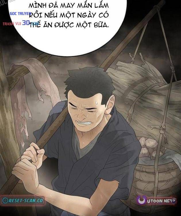 Đại Tài Phiệt Chân Chính Chỉ Có Mình Tôi Chapter 14 - Trang 17