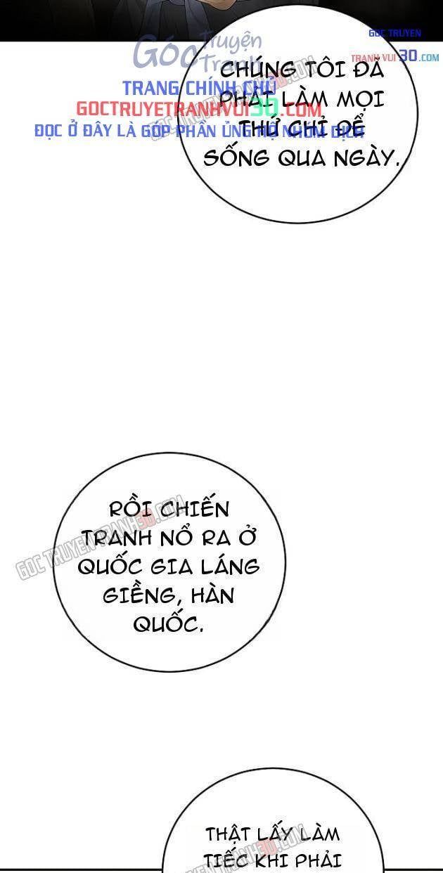 Đại Tài Phiệt Chân Chính Chỉ Có Mình Tôi Chapter 14 - Trang 18