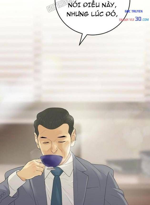 Đại Tài Phiệt Chân Chính Chỉ Có Mình Tôi Chapter 14 - Trang 19