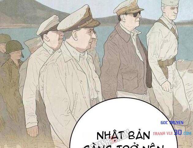 Đại Tài Phiệt Chân Chính Chỉ Có Mình Tôi Chapter 14 - Trang 22