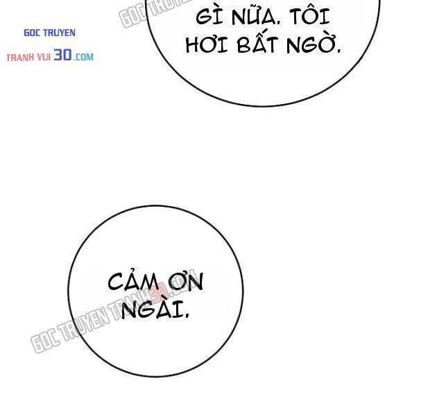 Đại Tài Phiệt Chân Chính Chỉ Có Mình Tôi Chapter 14 - Trang 27