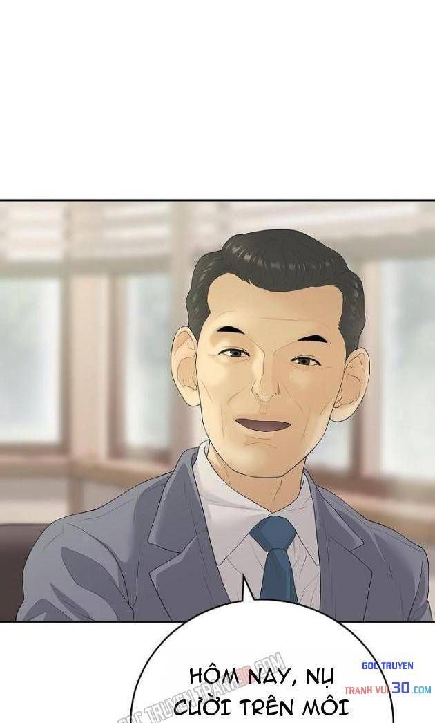 Đại Tài Phiệt Chân Chính Chỉ Có Mình Tôi Chapter 14 - Trang 28