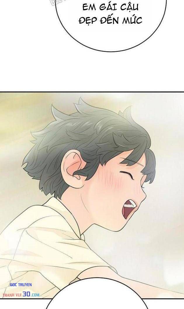 Đại Tài Phiệt Chân Chính Chỉ Có Mình Tôi Chapter 14 - Trang 29