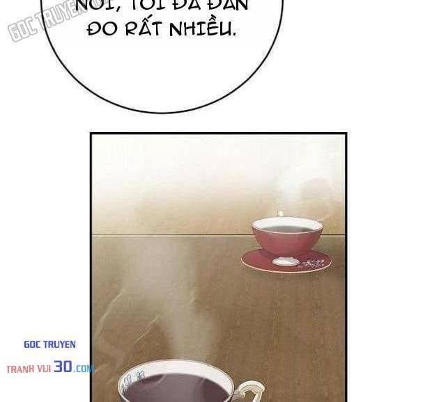 Đại Tài Phiệt Chân Chính Chỉ Có Mình Tôi Chapter 14 - Trang 3