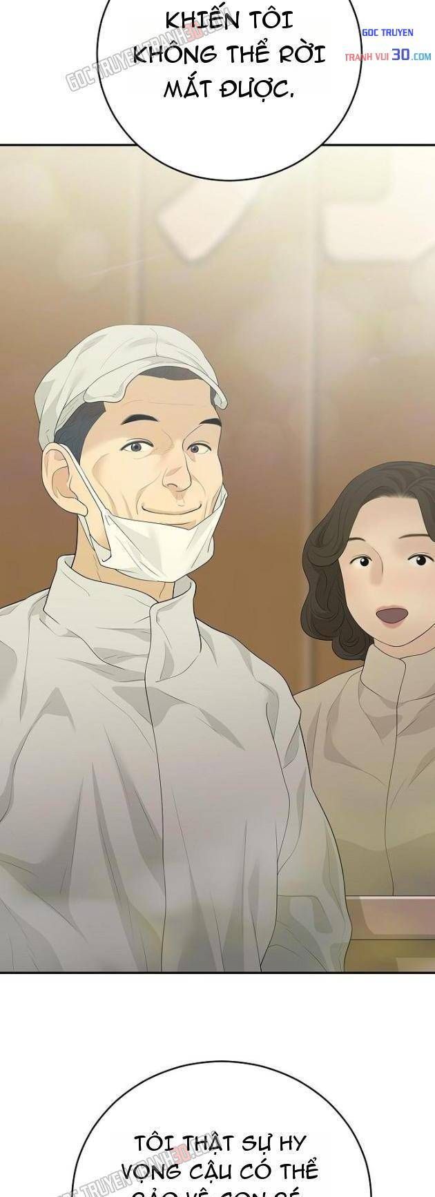 Đại Tài Phiệt Chân Chính Chỉ Có Mình Tôi Chapter 14 - Trang 30