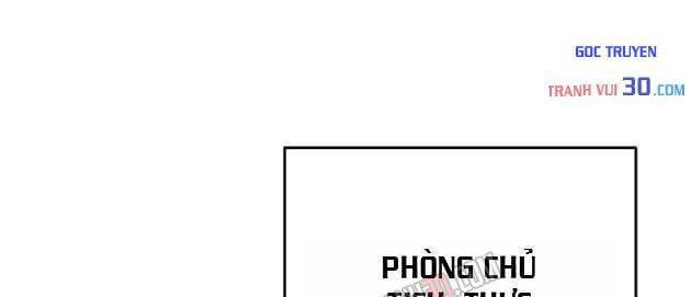 Đại Tài Phiệt Chân Chính Chỉ Có Mình Tôi Chapter 14 - Trang 38