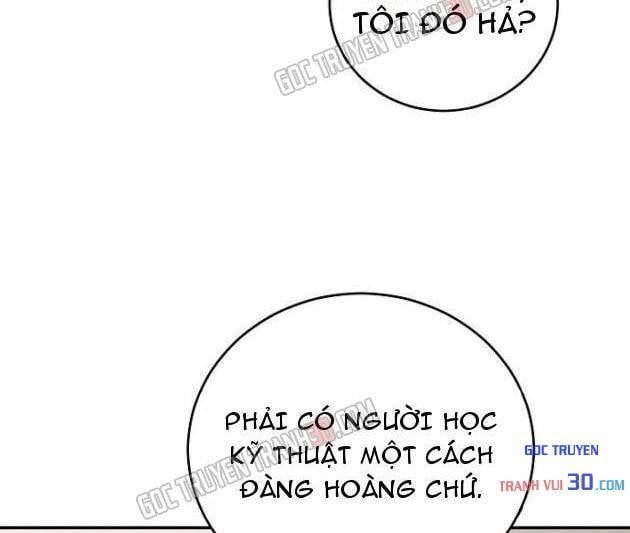 Đại Tài Phiệt Chân Chính Chỉ Có Mình Tôi Chapter 14 - Trang 43