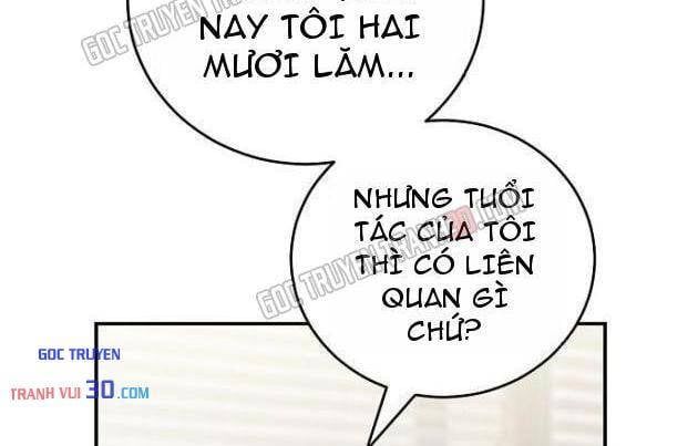 Đại Tài Phiệt Chân Chính Chỉ Có Mình Tôi Chapter 14 - Trang 49