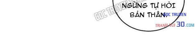 Đại Tài Phiệt Chân Chính Chỉ Có Mình Tôi Chapter 14 - Trang 5