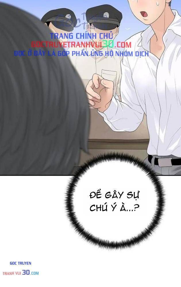 Đại Tài Phiệt Chân Chính Chỉ Có Mình Tôi Chapter 15 - Trang 10
