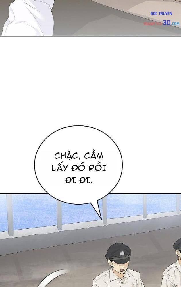 Đại Tài Phiệt Chân Chính Chỉ Có Mình Tôi Chapter 15 - Trang 24