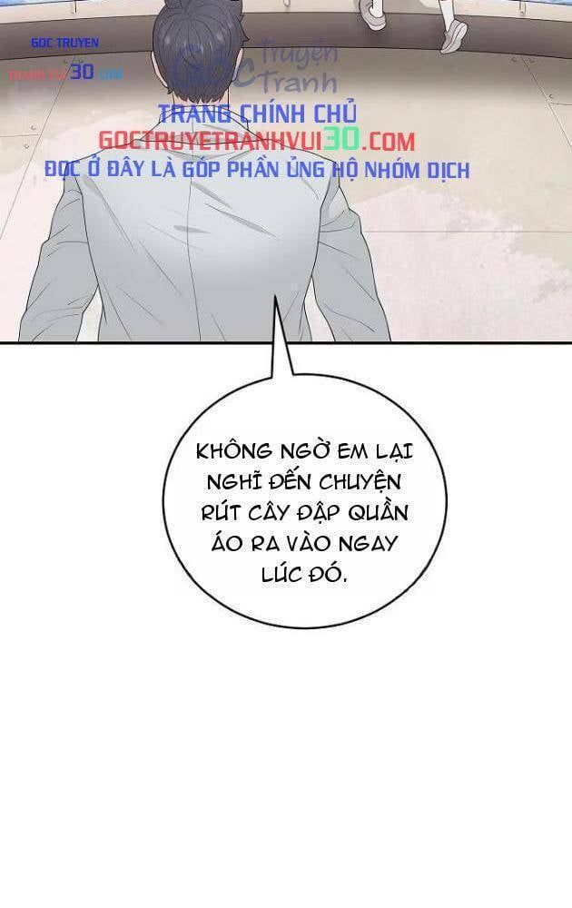 Đại Tài Phiệt Chân Chính Chỉ Có Mình Tôi Chapter 15 - Trang 34