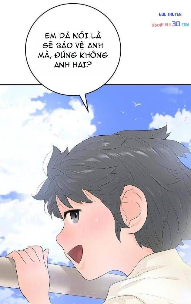 Đại Tài Phiệt Chân Chính Chỉ Có Mình Tôi Chapter 15 - Trang 35