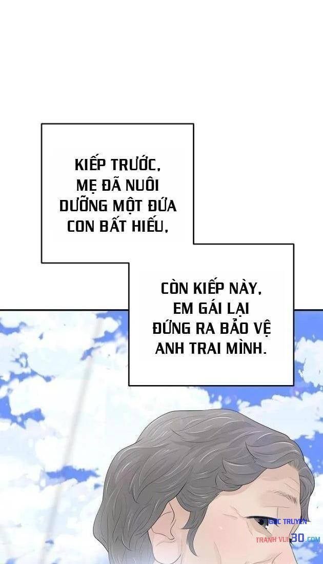 Đại Tài Phiệt Chân Chính Chỉ Có Mình Tôi Chapter 15 - Trang 39