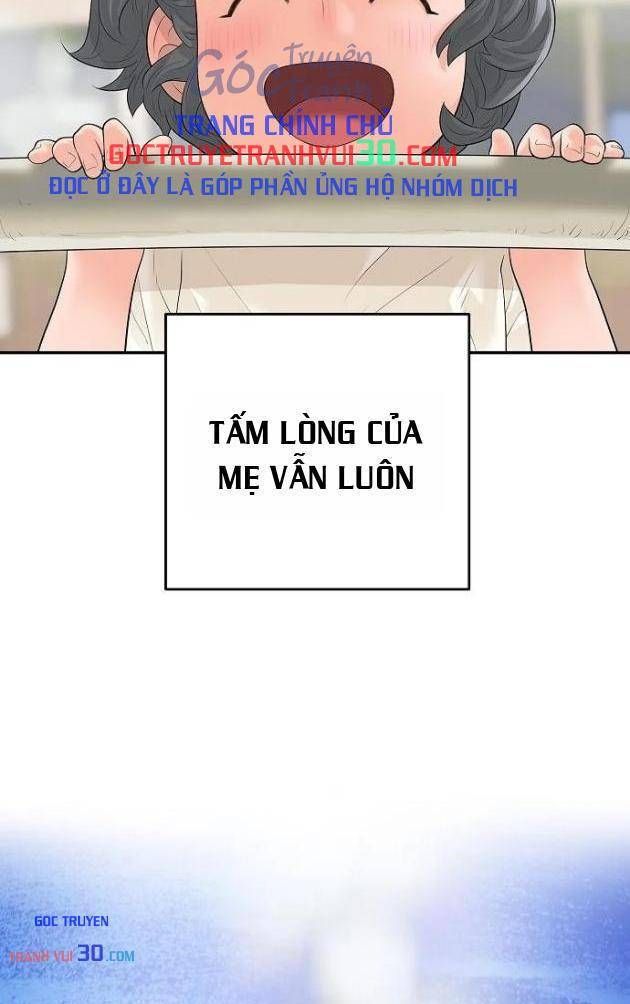 Đại Tài Phiệt Chân Chính Chỉ Có Mình Tôi Chapter 15 - Trang 42