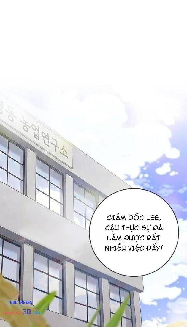 Đại Tài Phiệt Chân Chính Chỉ Có Mình Tôi Chapter 15 - Trang 46