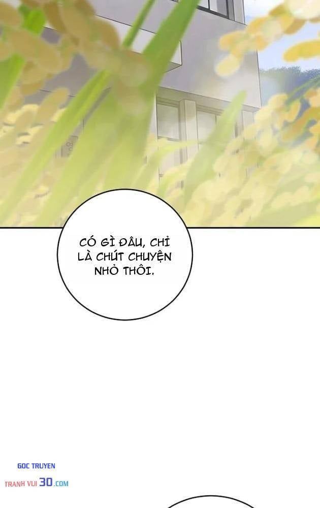 Đại Tài Phiệt Chân Chính Chỉ Có Mình Tôi Chapter 15 - Trang 47