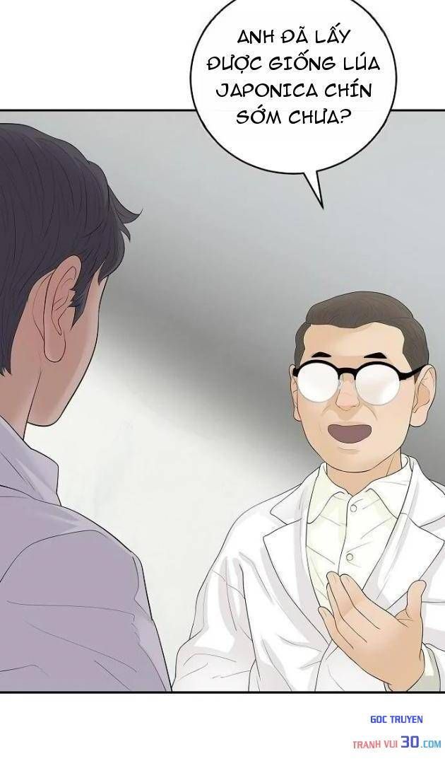 Đại Tài Phiệt Chân Chính Chỉ Có Mình Tôi Chapter 15 - Trang 48
