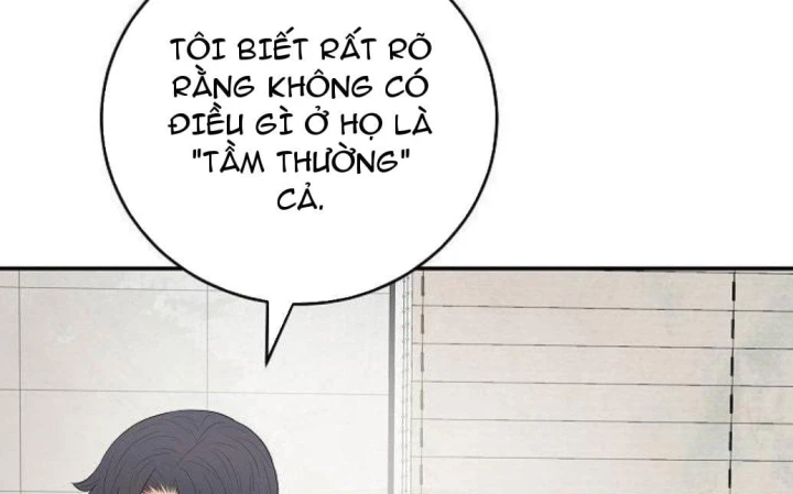 Đại Tài Phiệt Chân Chính Chỉ Có Mình Tôi Chapter 16 - Trang 11
