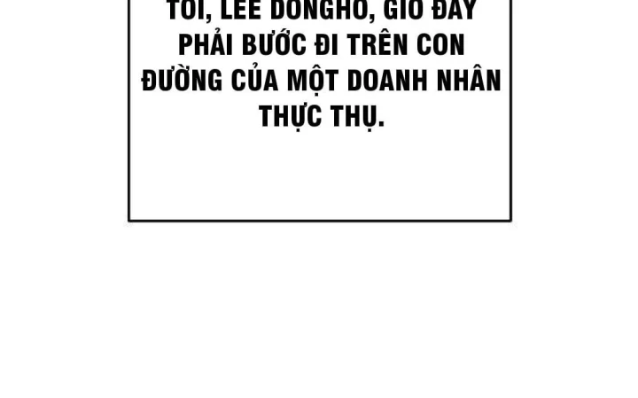 Đại Tài Phiệt Chân Chính Chỉ Có Mình Tôi Chapter 16 - Trang 14