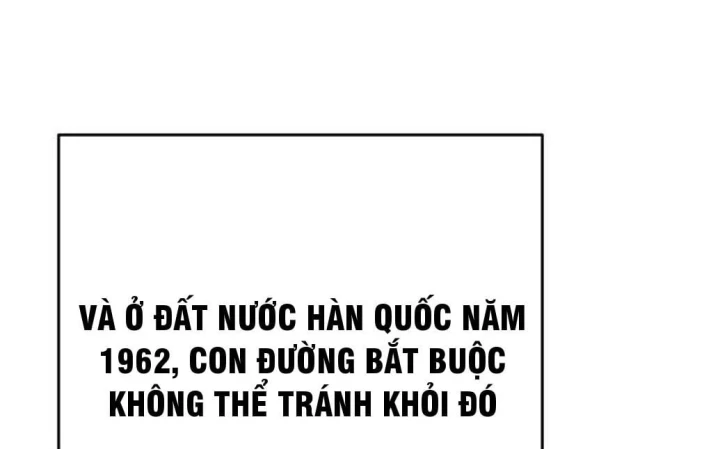 Đại Tài Phiệt Chân Chính Chỉ Có Mình Tôi Chapter 16 - Trang 15
