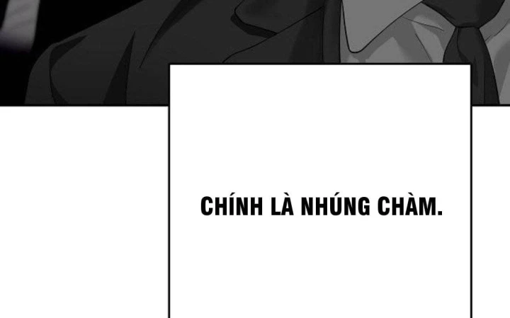 Đại Tài Phiệt Chân Chính Chỉ Có Mình Tôi Chapter 16 - Trang 21