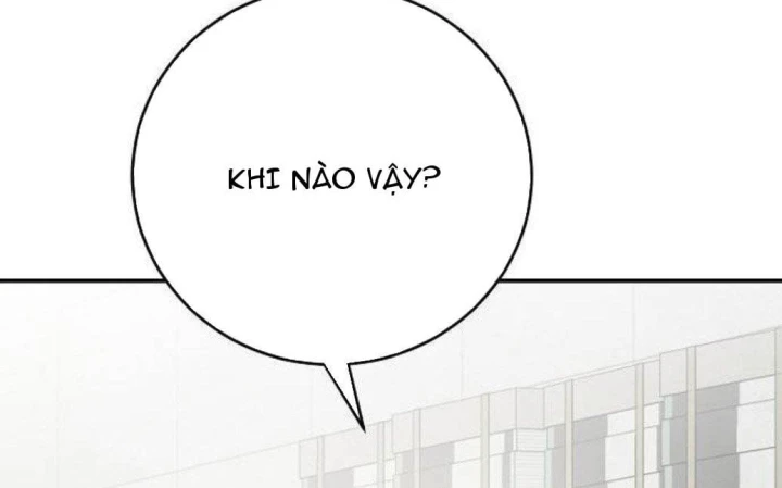 Đại Tài Phiệt Chân Chính Chỉ Có Mình Tôi Chapter 16 - Trang 23