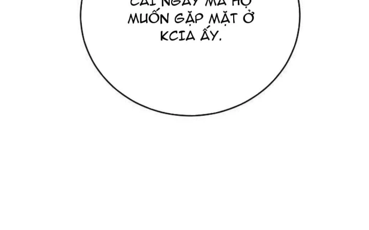Đại Tài Phiệt Chân Chính Chỉ Có Mình Tôi Chapter 16 - Trang 27