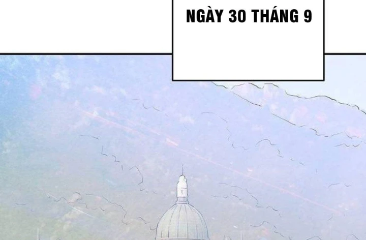 Đại Tài Phiệt Chân Chính Chỉ Có Mình Tôi Chapter 16 - Trang 32