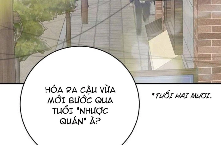 Đại Tài Phiệt Chân Chính Chỉ Có Mình Tôi Chapter 16 - Trang 37