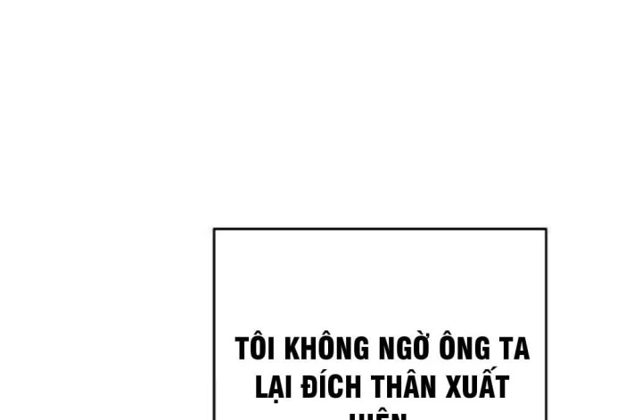 Đại Tài Phiệt Chân Chính Chỉ Có Mình Tôi Chapter 16 - Trang 41