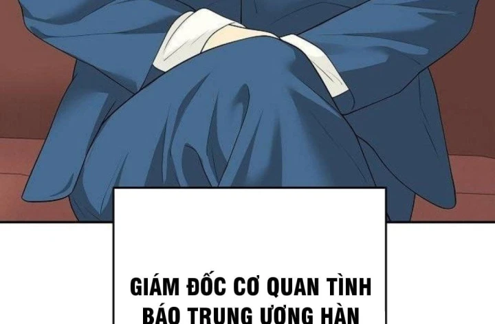 Đại Tài Phiệt Chân Chính Chỉ Có Mình Tôi Chapter 16 - Trang 48