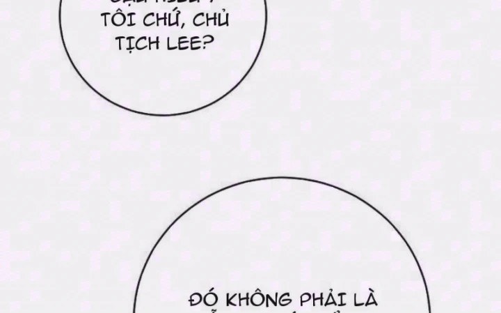 Đại Tài Phiệt Chân Chính Chỉ Có Mình Tôi Chapter 16 - Trang 6